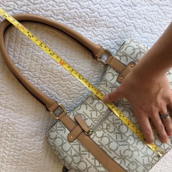 SOLD - Picture 7 of 8